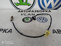 Лямбда зонд 058906265A VW ПАСАТ B5