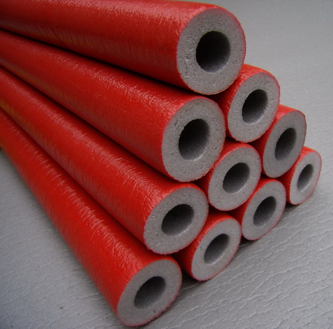 Ізоляція для труб Thermacompact S J-22/13