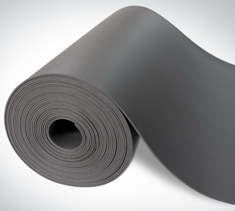 Ізоляція листова Thermasheet FR-30