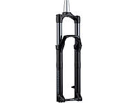 Вилка RockShox Recon Silver RL Solo Air 27,5" Tapered 120mm 15x110mm