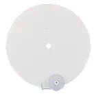 Ізоляція теплообмінника Vaillant 0020093190 ecTEC, фото 3