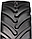 Сільхоз шини 270/95 R54 146A8 OZKA AGRO-10 TL, фото 3