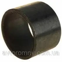 Втулка напрямна ГБЦ ВАЗ 2101 2102 2103 2104 2105 2105 2106 2107 2108 2109 2110 2115 настановна