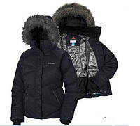 Зимняя куртка Columbia Omni Heat WL4047-010 (оригинал)