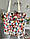 Гобеленова сумка-шопер LiMaSo GEO117-SM, фото 2