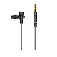 Петлічний мікрофон Sennheiser XS Lav Mobile