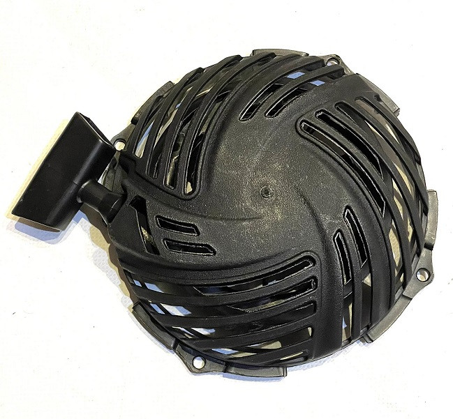 Стартер Briggs 500Е, 575E на газонокосарку AL-KO, фото 1