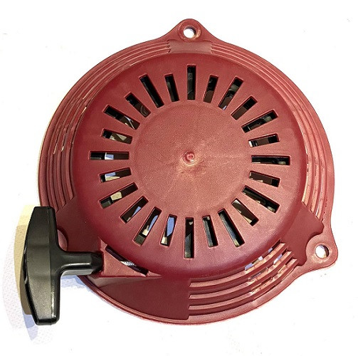 Стартер Honda GCV 135/160 на газонокосарку AL-KO, фото 1