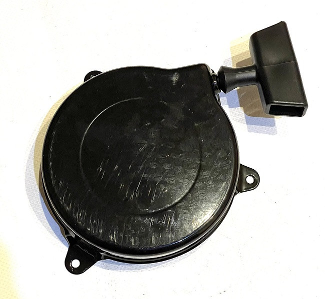 Стартер Briggs 450 на газонокосарку AL-KO, фото 1