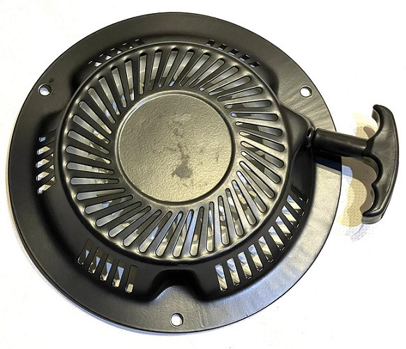 Стартер 135 Tech для газонокосарки AL-KO, фото 1