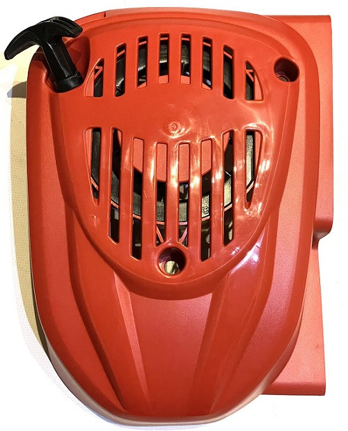 Стартер Pro 145 для газонокосарки AL-KO, фото 1