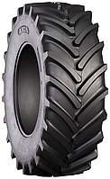 Сільхоз шини 380/90 R46 162A8 OZKA AGRO-10 TL