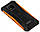 Смартфон Ulefone Armor 8 4/64Gb Orange Global version, фото 7