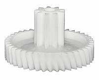 Шестерня D=22/67 mm, для мясорубки Gorenje MG 2000S, 280566