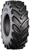 Сільхоз шини 650/75 R32 172A8 OZKA AGRO-11 TL