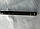 Спінінг короповий Punch Tele Carp 3,9 м , 80-150гр, фото 5