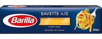 Макаронные изделия Bavette № 13 Barilla, 500 гр