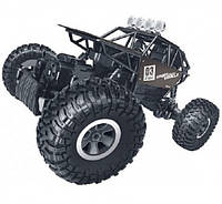 Автомобіль на радіокеруванні Off-Road Crawler Super Speed, 118