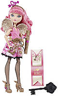 Лялька евер афтер хай Купідон перевипуск базова Ever After High Cupid