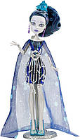 Monster High Boo York Gala Ghoulfriends Elle Eedee Елль Йди Бо Йорк