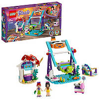 Lego Friends Підводний карусель 41337