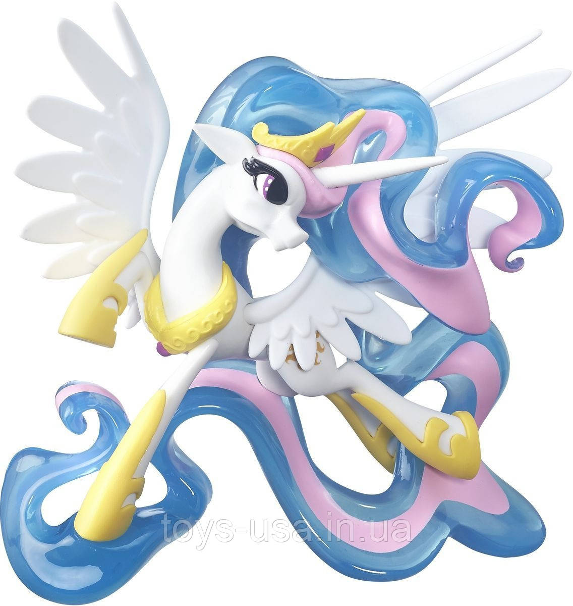 Principal celestia cheap toy
