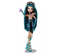 Лялька Monster High Boo York Nefera de Nile Нефера Де Ніл Бо Йорк