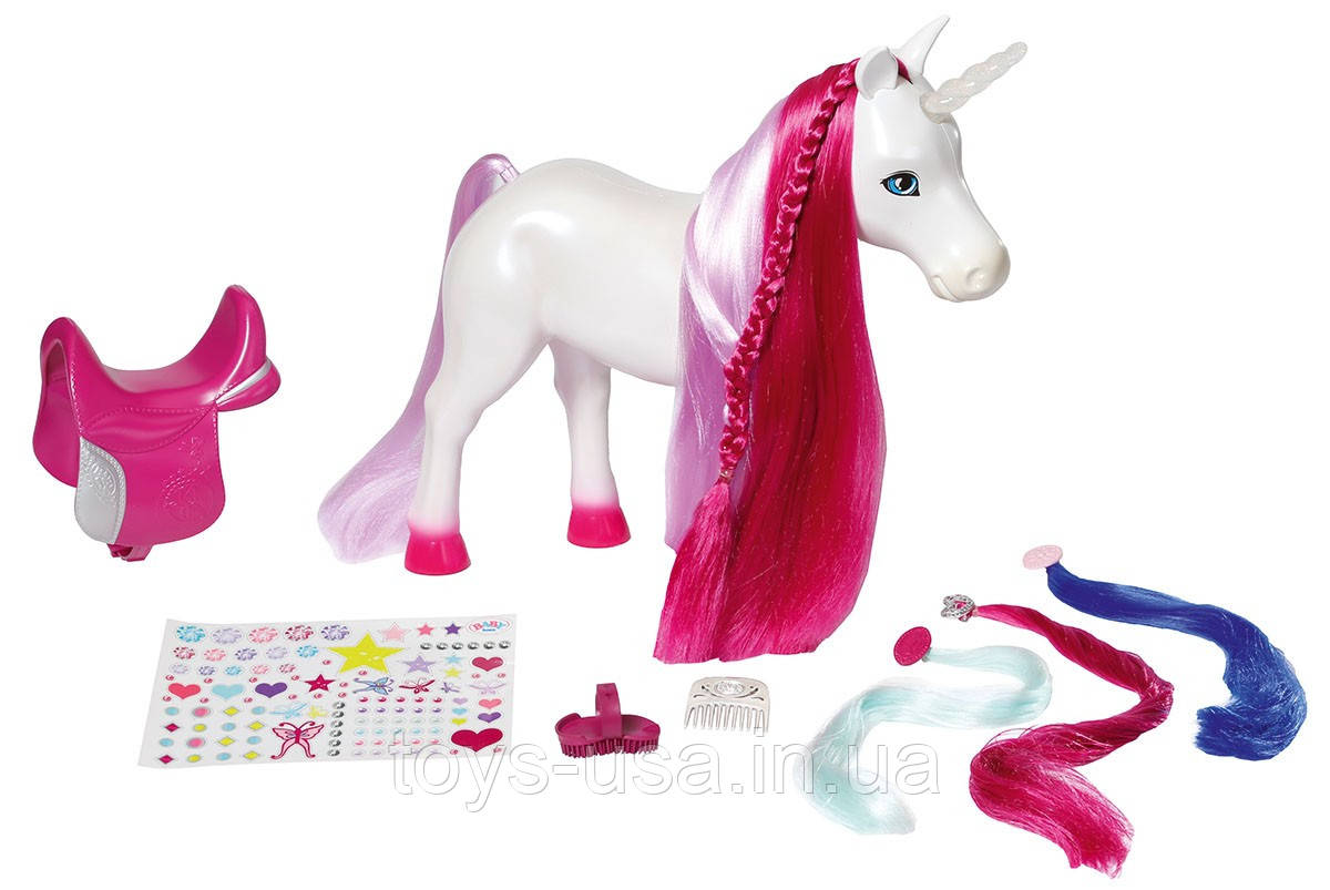 Baby born interactive baby deals