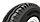Сільхоз шини 10.0/75-15.3 129A6 ALLIANCE Value Plus A-320 10PR TL, фото 4