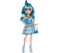 Ever After High Іменинний Бал Блонді локс День Народження Birthday Ball Blondie Lockes Doll