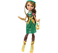 Кукла Базовая Джиллиан Бинсток Jillian Beanstalk Ever After High