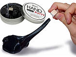 Розумний магнітний пластилін — Magnetic putty антистрес hand Xендгам, фото 3