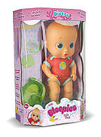 Пупс Коді Флови Bloopies Baby Cobi Baby Flowy