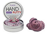 Розумний магнітний пластилін — Magnetic putty антистрес hand Xендгам, фото 7