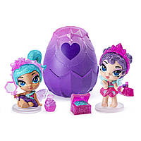 Куклы феи Пикси Хетчималс Hatchimals Pixies Collectible