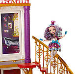 Ever After High 2-in-1 Castle Playset Замок Евер Афте Хай 2 в 1, фото 3