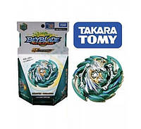 Бейблейд Небесний Пегас Такара Томі Takara Tomy Heaven Pegasus B148