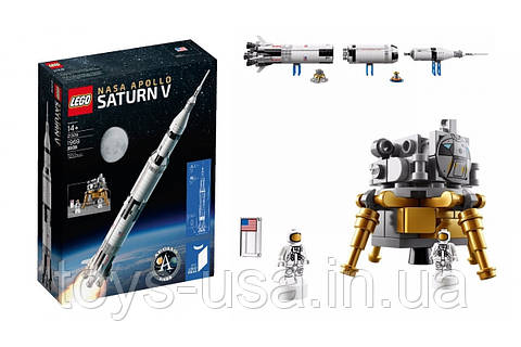 Lego Ideas 5 21309 ID 114680209726393112 10999 Prom.ua