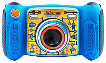 Дитячий цифровий фотоапарат Vtech Kidizoom Camera Pix з відео-записом