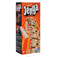 Настольная игра Дженга Jenga Game A2120