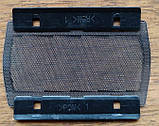 Сітка BRAUN 614(615) 350 355 370 375 5614 5615 P10 бритва браун, фото 3