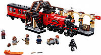 Lego Harry Potter Хогвартс-експрес 75955