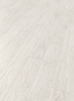 Avatara Floor A01 Дуб кремово-белый Fresh Edition 1617