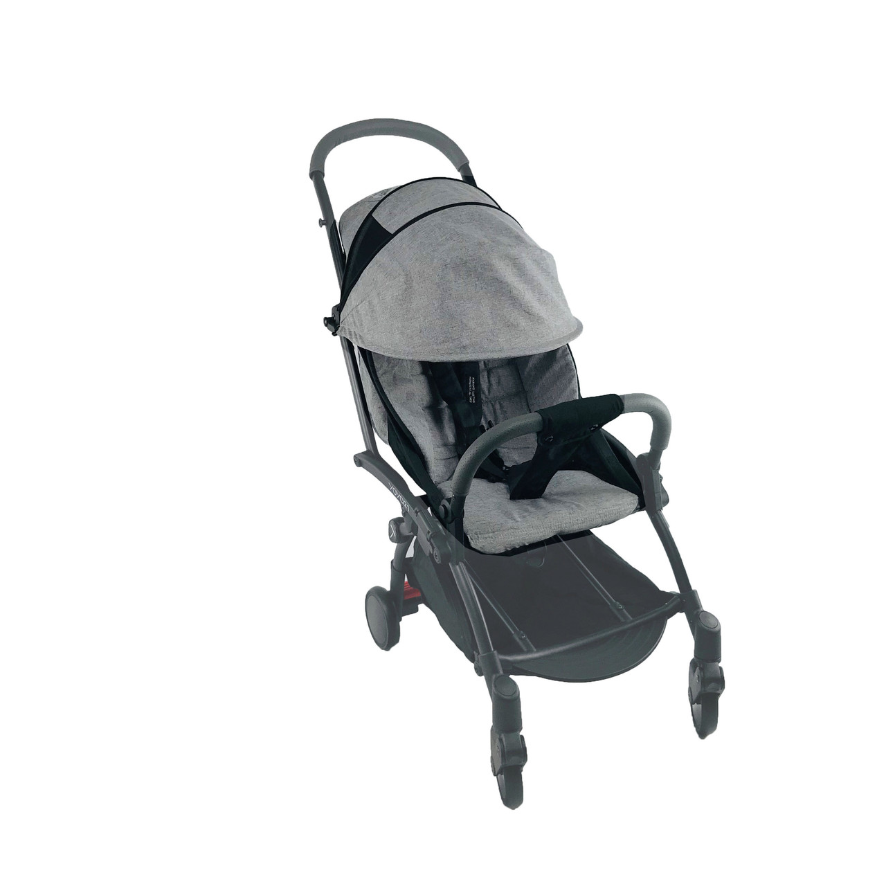Harga stroller yoyo hot sale