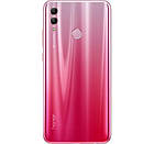 Смартфон Huawei Honor 10 Lite 4/64 GB Red  HiSiliconKirin 710 3400 мАч, фото 3