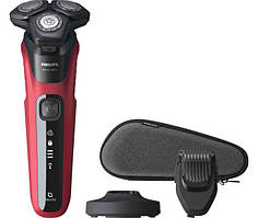 Електробритва Philips Shaver Series 5000 S5583/38