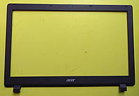 Рамка матрицы Acer Aspire ES1-520 б.у. оригинал.