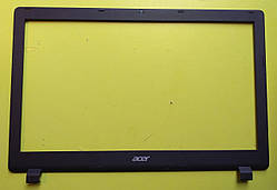 Рамка матриці Acer Aspire ES1-520 б.у. оригінал.
