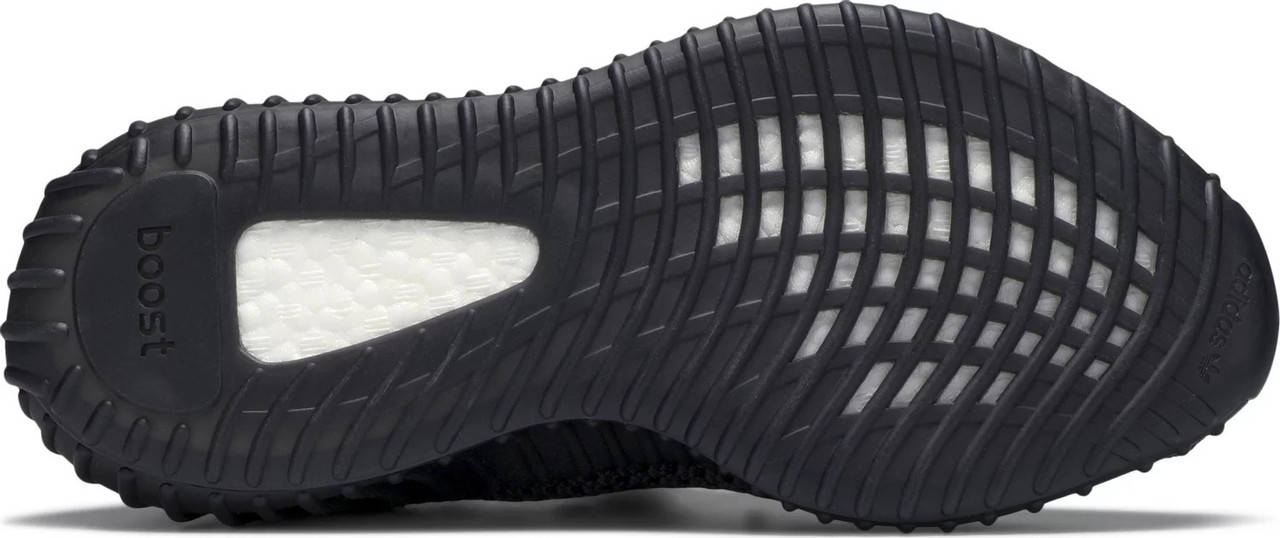 Harga adidas yeezy boost 350 v2 black outlet