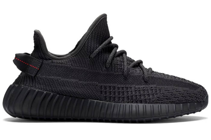 Yeezy boost cheap 350 v2 cblack